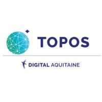 TOPOS - ITS