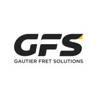 Gautier Fret Solutions