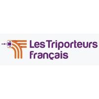 LES TRIPORTEURS FRANÇAIS