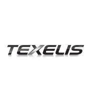 Texelis