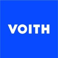 Voith Group