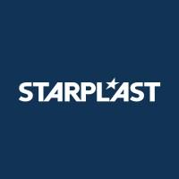 STARPLAST