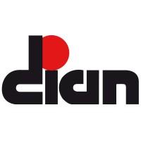 Dian Scania