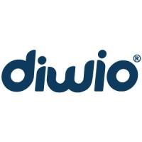 Diwio®