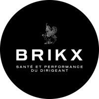 BRIKX