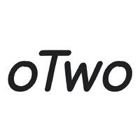 oTwo-bike