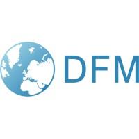 DFM-Europe