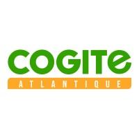 COGITE ATLANTIQUE