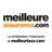 Meilleurtaux Assurances