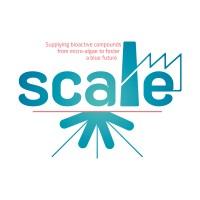 SCALE project