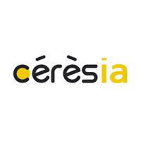 groupe cérèsia