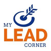 My Lead Corner