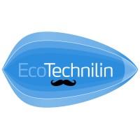 EcoTechnilin