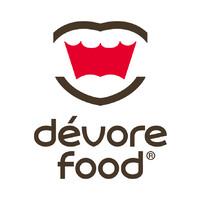 dévore food®