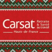 Carsat Hauts-de-France
