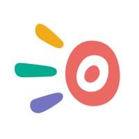 KEYUZ - Experience Design Studio