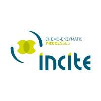 INCITE Project