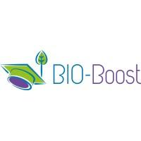 Project BIO-Boost