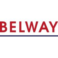 BELWAY