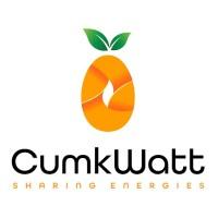 CumkWatt