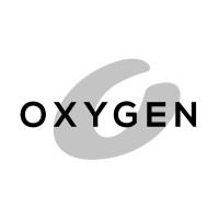 OXYGEN