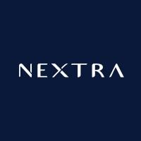 Nextra