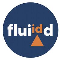 fluiidd