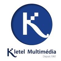 KLETEL Multimédia
