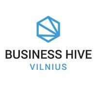 Business Hive Vilnius Cluster