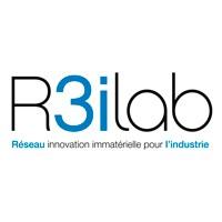 R3iLAB