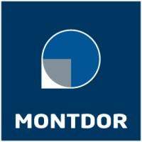 Montdor