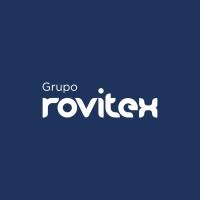 Rovitex