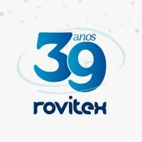 Rovitex