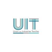 Union des Industries Textiles