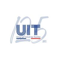 Union des Industries Textiles