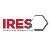 IRES
