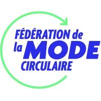 Fédération de la Mode Circulaire