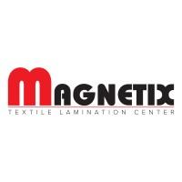 Magnetix Lamination