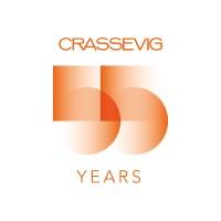 Crassevig Seating Solutions