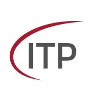 ITP GmbH Gesellschaft für Intelligente Textile Produkte