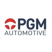 PGM Automotive