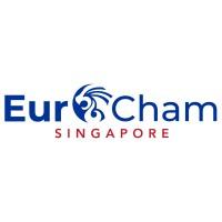 European Chamber of Commerce, Singapore (EuroCham Singapore)