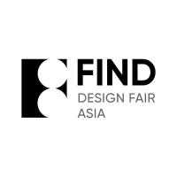 FIND - Design Fair Asia