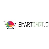 SMARTBE SAS SmartCart.io