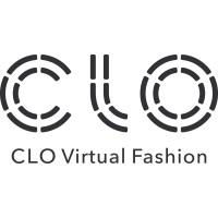 CLO Virtual Fashion Inc.