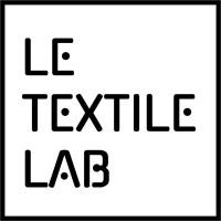 LE TEXTILE LAB