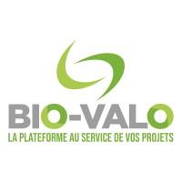 BIO-VALO