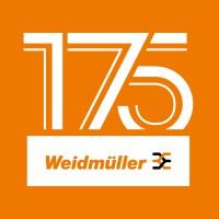 Weidmüller France