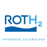 RotH2