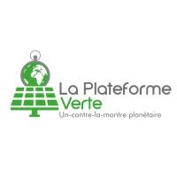 La Plateforme Verte